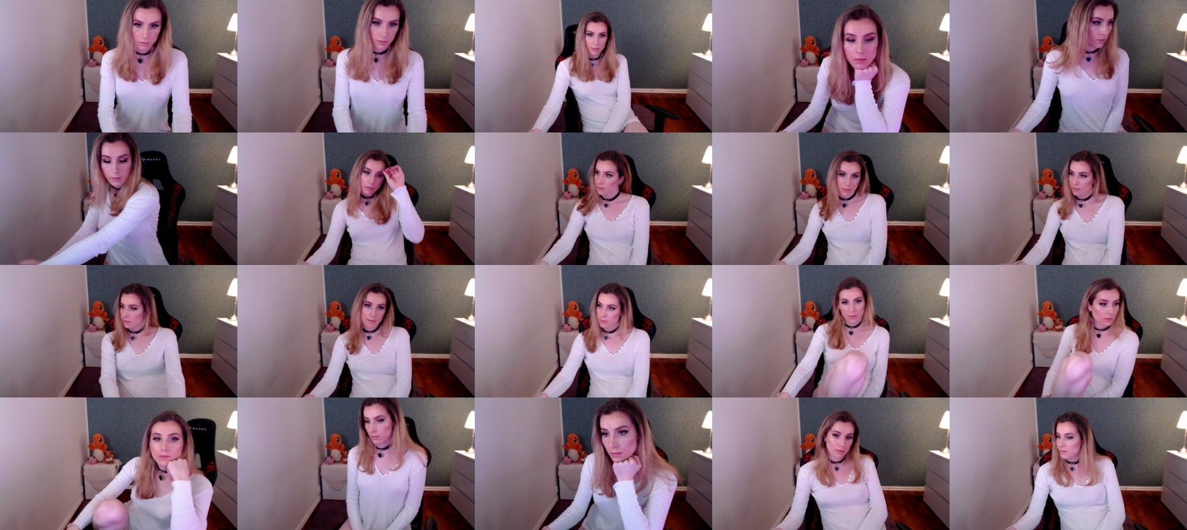 eviefrost  30-03-2023